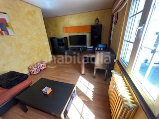 Foto eb577412-8d68-448a-afff-428aee37fed1. Lloguer apartament amb calefacció a Las Eras de Renueva León