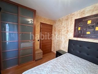Foto ec88bc75-e3bc-4454-aa21-b3d622a391d8. Lloguer apartament amb calefacció a Las Eras de Renueva León