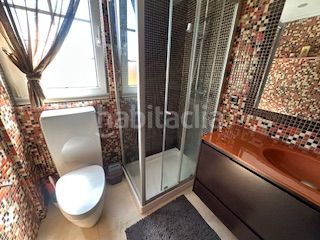 Foto f925e67f-155b-4978-8d86-43eff8639305. Lloguer apartament amb calefacció a Las Eras de Renueva León