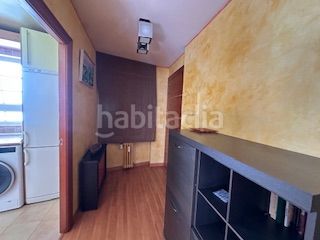 Foto fbbb69fb-b610-4e2c-8361-be015fb8b968. Lloguer apartament amb calefacció a Las Eras de Renueva León