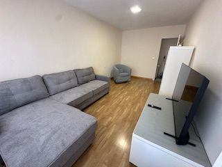 Lloguer Apartament  Calle lope de vega 7. Apartamento amueblado a metro de la plaza de santo domingo