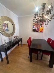 Lloguer Apartament  Calle la alameda 7. Palomera, apartamento de diseño
