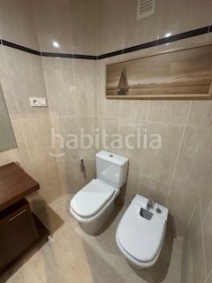 Foto 23a6667d-1ecf-42b7-a7d3-ca6dcd1ef45e. Lloguer apartament a calle la alameda 7 a San Mamés - La Palomera León