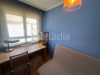 Foto 383fc8d2-b320-4f34-86e0-aa321bf73c2b. Lloguer apartament a calle la alameda 7 a San Mamés - La Palomera León