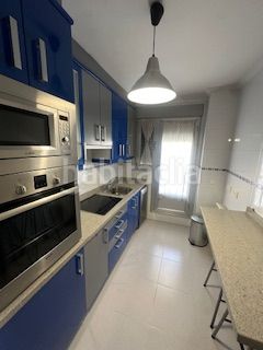 Foto 3969b535-f603-46b2-9f82-ccc9008b4571. Lloguer apartament a calle la alameda 7 a San Mamés - La Palomera León