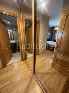 Foto 3aace658-3f70-4e82-bd12-45732c4bb841. Lloguer apartament a calle la alameda 7 a San Mamés - La Palomera León