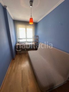 Foto 64a6fc0b-caf8-46c7-8dda-e53374ffa566. Lloguer apartament a calle la alameda 7 a San Mamés - La Palomera León