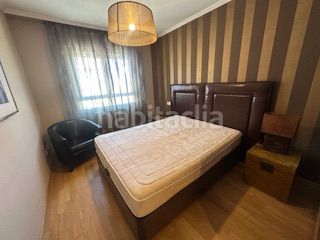 Foto 80a7e76f-56cb-4b37-b20b-b8c88cabba5d. Lloguer apartament a calle la alameda 7 a San Mamés - La Palomera León