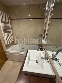 Foto 8468e749-d9e0-47ee-a0a9-f325d04bed6f. Lloguer apartament a calle la alameda 7 a San Mamés - La Palomera León