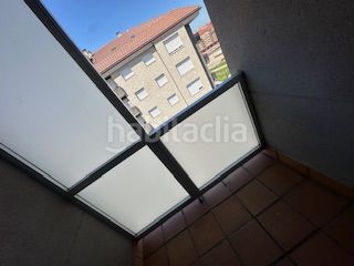 Foto 8f85647a-5020-4d03-8d91-43e9d251cb87. Lloguer apartament a calle la alameda 7 a San Mamés - La Palomera León