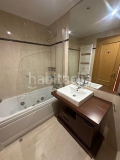 Foto 9612f6d8-5d99-4c27-b196-0f7a9bc30c4e. Lloguer apartament a calle la alameda 7 a San Mamés - La Palomera León