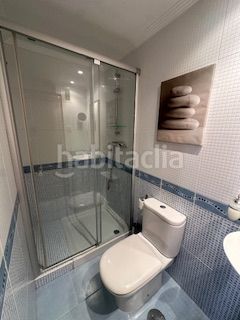 Foto acb45124-09d9-4dc6-9def-793a4d50f982. Lloguer apartament a calle la alameda 7 a San Mamés - La Palomera León