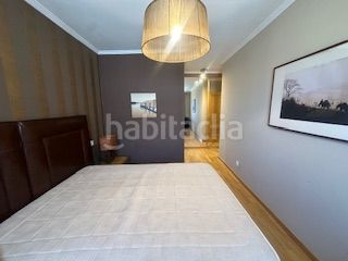 Foto bd31354f-cef7-4994-8a82-46333342a242. Lloguer apartament a calle la alameda 7 a San Mamés - La Palomera León