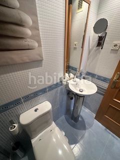Foto c26858a6-d928-4819-a6e7-95016be105da. Lloguer apartament a calle la alameda 7 a San Mamés - La Palomera León