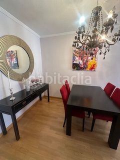 Foto df0344af-22c6-4606-b15a-1e7ad7436ffe. Lloguer apartament a calle la alameda 7 a San Mamés - La Palomera León