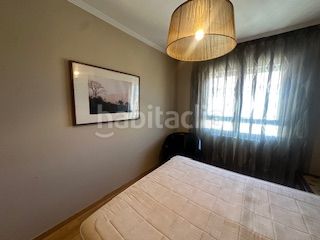 Foto dfc4f51f-fc7f-4fe3-a972-750a5abca3dc. Lloguer apartament a calle la alameda 7 a San Mamés - La Palomera León