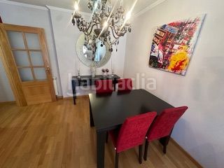 Foto f8c64ba7-f2b2-4753-a475-4aaad217a381. Lloguer apartament a calle la alameda 7 a San Mamés - La Palomera León