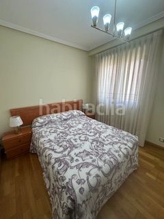 Foto 8d62a071-394d-4497-a18a-8fb00957964d. Affitto duplex in avenida de los cubos 15 in Casco Antiguo León