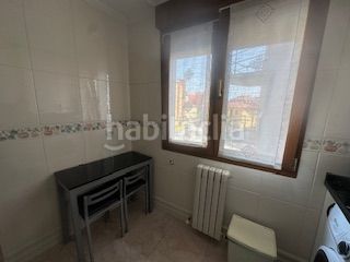 Foto d6788327-8695-40a6-961f-b573ddb28a1e. Affitto duplex in avenida de los cubos 15 in Casco Antiguo León