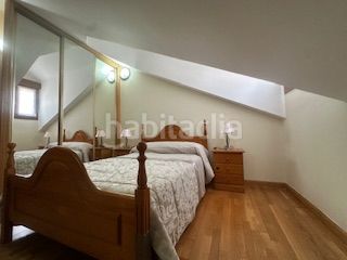 Foto e9fa3621-9403-4364-81e0-6047062d8e84. Affitto duplex in avenida de los cubos 15 in Casco Antiguo León