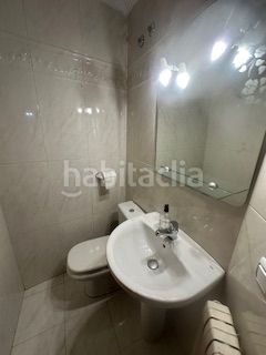 Foto eed8f35f-7cbd-4bd8-9190-f679a17bcf8d. Affitto duplex in avenida de los cubos 15 in Casco Antiguo León