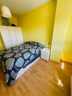 Foto 151bf841-9fcf-4fe6-99e3-bf90c1170e8b. Apartament amb calefacció aparcament a Villaquilambre