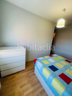 Foto 1abde13d-9fe4-4a40-9138-35a40828ebd8. Apartament amb calefacció aparcament a Villaquilambre