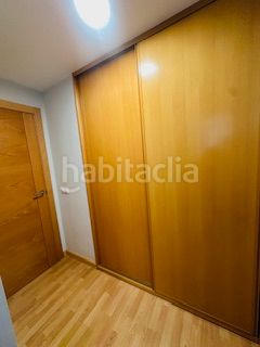 Foto 1ebfc3d6-f4ab-4f8f-9747-fe239b579842. Apartament amb calefacció aparcament a Villaquilambre