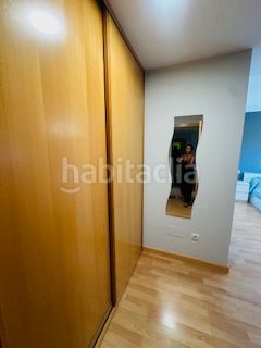 Foto 8717426f-4fb1-4582-a9f1-992b6bd16339. Apartament amb calefacció aparcament a Villaquilambre