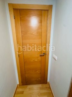 Foto 8c788e02-4e1c-4f70-ba0f-660b3633dde9. Apartament amb calefacció aparcament a Villaquilambre