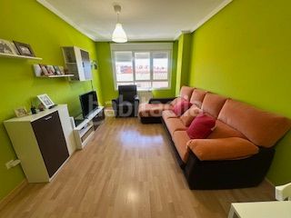Foto 91567072-09fe-460d-a9ec-d96bb8500d28. Apartament amb calefacció aparcament a Villaquilambre