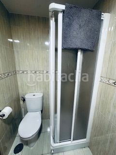 Foto 9401ea9c-37d4-448b-b683-95009ae99cfb. Apartament amb calefacció aparcament a Villaquilambre