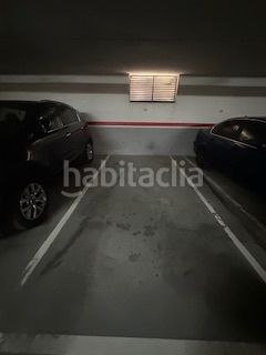 Foto 99a60159-7c78-416e-ad48-495890a88310. Apartament amb calefacció aparcament a Villaquilambre
