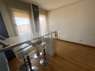 Foto 5ce109a4-e353-45ce-a5c2-30c0bb5ebd1f. Dúplex amb aparcament a Trobajo del camino