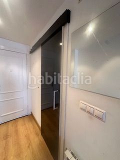 Foto 7515ca86-7034-46bc-9b23-2a9871e9fe1b. Dúplex amb aparcament a Trobajo del camino