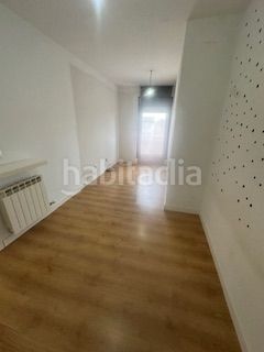 Foto afe8e761-1598-4b2f-8a39-2d320aa3163d. Dúplex amb aparcament a Trobajo del camino