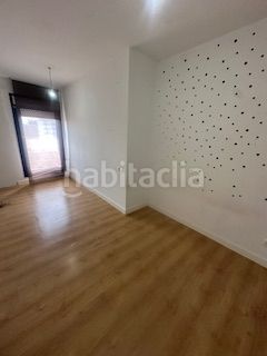 Foto be9563b1-9d02-4002-9fca-8a0182254fe1. Dúplex amb aparcament a Trobajo del camino