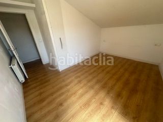 Foto d5e63527-5569-4510-863a-b008254ab36e. Dúplex amb aparcament a Trobajo del camino