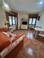 Lloguer Estudi  Calle de los herreros 12. Plaza del grano, apartamento de un dormitorio amueblado
