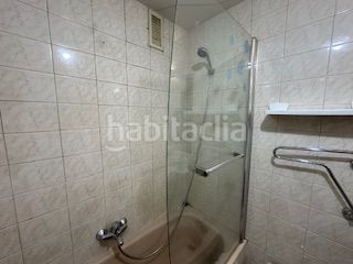 Foto b82c981a-2b15-4a06-bc0f-1d109a03a49e. Location appartement avec chauffage parking dans Centro Ciudad León