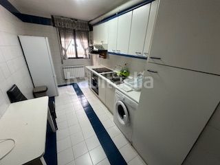 Foto b870600a-9c18-4a86-b5a5-7f325971d1e6. Location appartement avec chauffage parking dans Centro Ciudad León