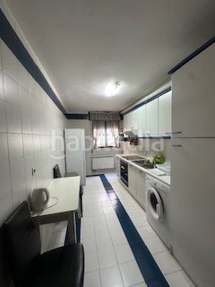 Foto c4ebbe2c-2745-48c8-b4aa-4f7a54180087. Location appartement avec chauffage parking dans Centro Ciudad León