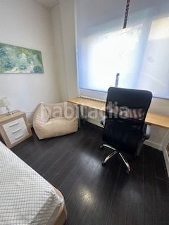 Foto b7985765-773b-46d2-aae9-8117c0edb67c. Affitto piccolo appartamento con riscaldamento in León