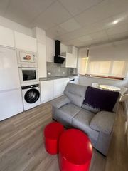Lloguer Apartament a San Mamés - La Palomera. Virgen del camino, apartamentos reformado amueblados a estrenar