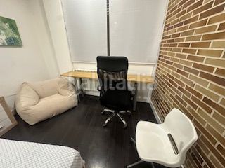 Foto 08fc897c-aa17-407d-85d1-4a762ea73a04. Location appartement avec chauffage dans San Mamés - La Palomera León