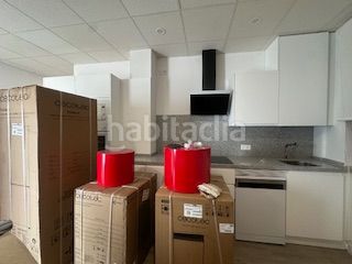 Foto 14681b42-11e5-476b-b5c4-24f8f3a50c9b. Location appartement avec chauffage dans San Mamés - La Palomera León