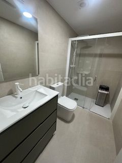 Foto 18750d52-612d-496c-84f9-1a79256fa9b2. Location appartement avec chauffage dans San Mamés - La Palomera León