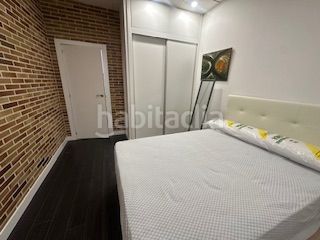 Foto 41705655-90bb-4050-a577-630b0454ec21. Location appartement avec chauffage dans San Mamés - La Palomera León