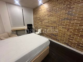 Foto 6283f7fb-4750-4f4b-b2f6-02dc734edc57. Location appartement avec chauffage dans San Mamés - La Palomera León