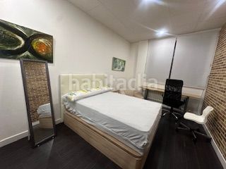 Foto 770bd0e8-0cfa-4154-a767-5fa7822712c4. Location appartement avec chauffage dans San Mamés - La Palomera León